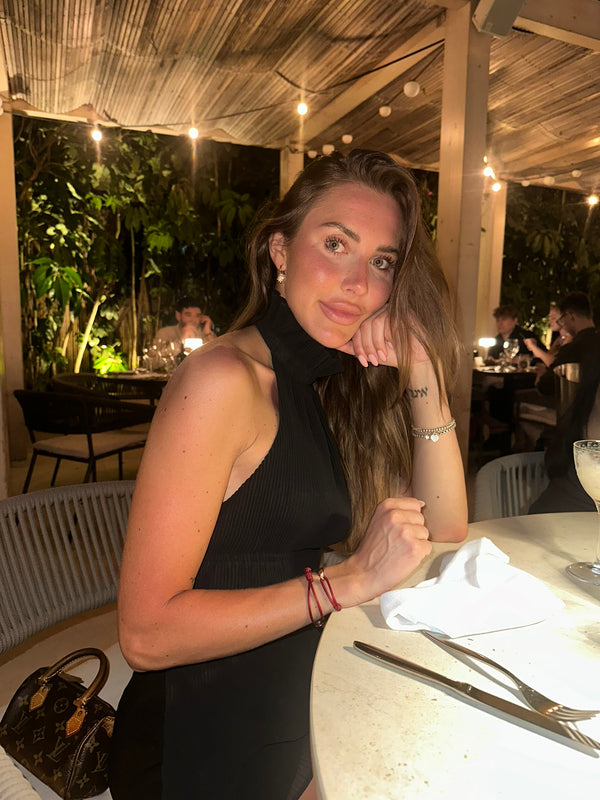 Penelope Openback Top — as seen on @a7iona