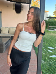 Maya Cami Top